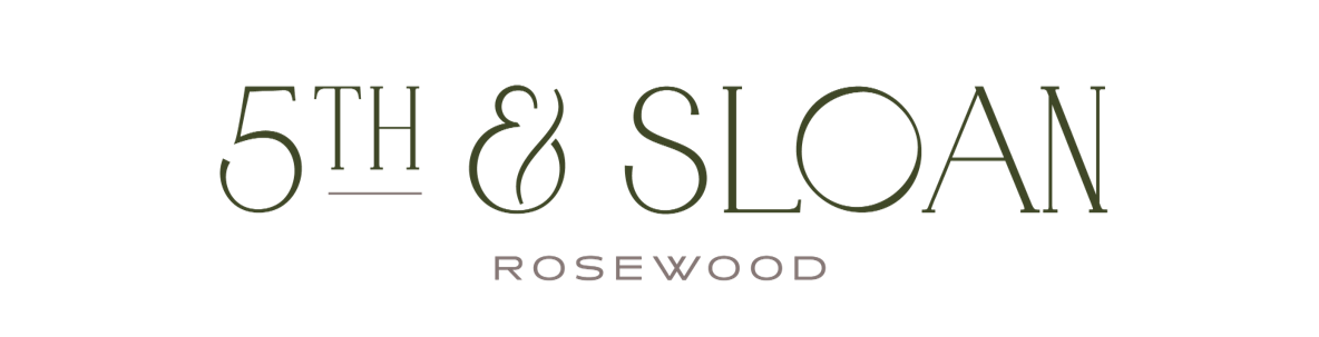the font geeks go to resource for reviews and ratings of 5th avenue font
